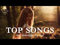 Top Songs Today BESt Lagu Barat 2018 Hits Musik Barat Terbaru Lagu Terbaru 2018 Barat