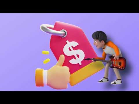 Sixam Mart - Palak Jhapakate