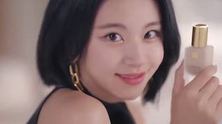 TWICE &quot;STUCK IN MY HEAD&quot; M/V
