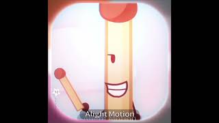 Download lagu hi giggles inspo by @ezziee.c0m #alightmotion #bfb #bfdi #match #fyp #capcut #cc #am mp3 Download lagu hi giggles inspo by @ezziee.c0m #alightmotion #bfb #bfdi #match #fyp #capcut #cc #am mp3