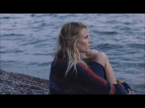 Gontar ✘ Bisz - Zabierz mnie stąd (Miszel Blend)