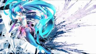 Video thumbnail for VOCALOID2: Hatsune Miku Append - "Melas" [HD & MP3] by V-Breeze