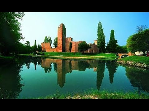 Noale Venezia Italia