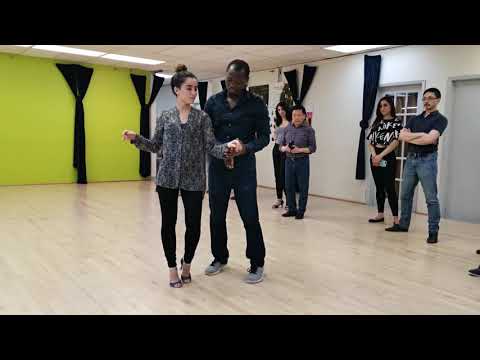 Sugar - Stilly Dean Ft Foly Vibes -- Kisemba Demo