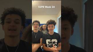 SSPB (Week 24) #pokemon #packbattle #pokemontcg #rip #brother #fyp #fypシ #cards #fypシ゚viral