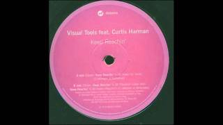 Visual Tools - Keep Reachin' (Keep On Vocal) (1999)