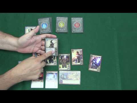 How-To: Pillars of Eternity: Lords of the Eastern Reach - Combat