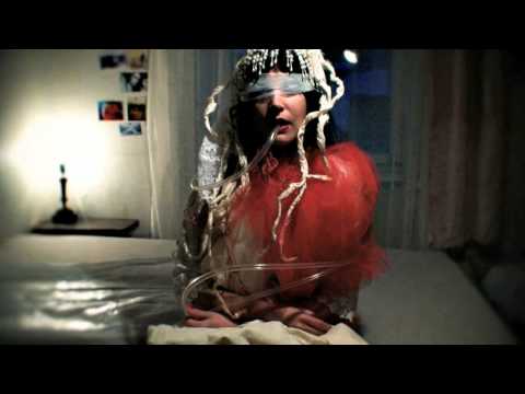 Natalie Beridze/tba feat. Uta Bekaia (new album)