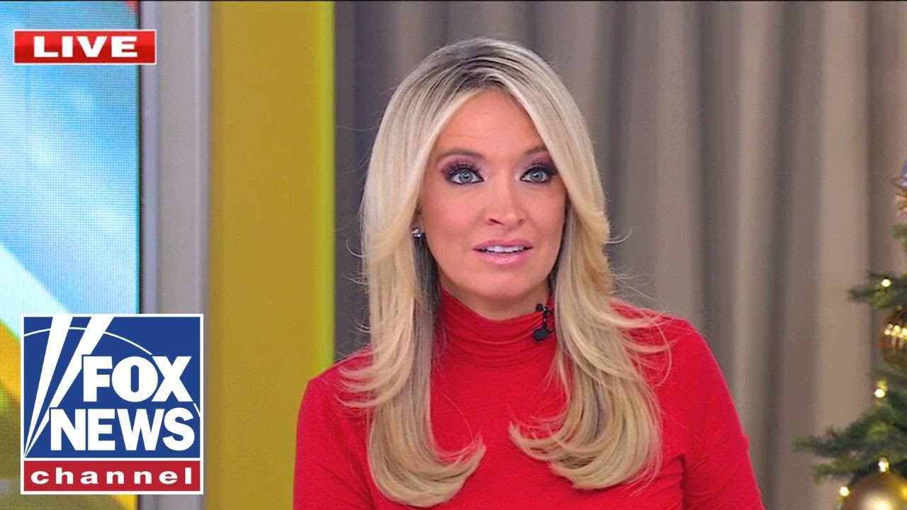 'THIS IS DANGEROUS': New video faces swift backlash