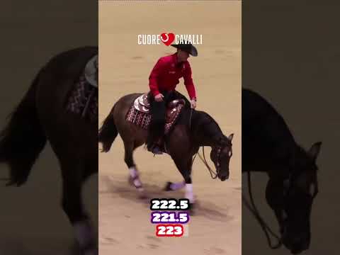 How The Run For A Million 2025 Podium Was Built. Arnaud Girinon, Andrea Fappani, Jason Vanlandingham