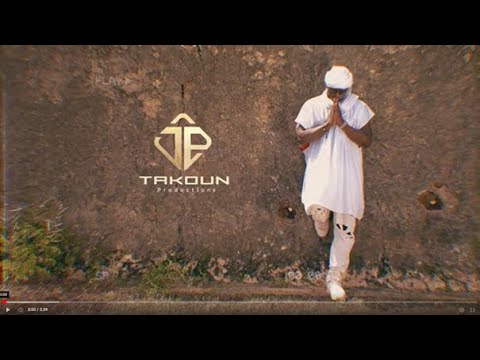 MAWNDOE RECONNAISSANT