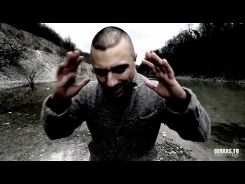 BOZ - Ich brauch dich nicht