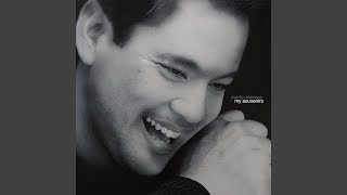 The Greatest Love Affair