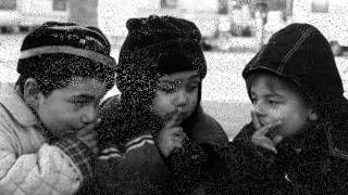 Fabrizio De Andrè - Khorakhanè - A forza di essere vento