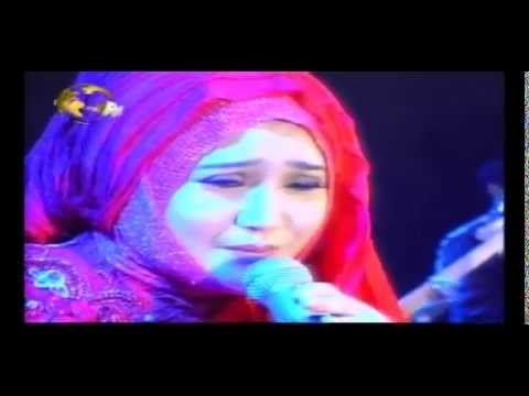Download Lagu Dangdut Menunggu Evi Tamala Mp3 dan Mp4 Terupdate Gratis