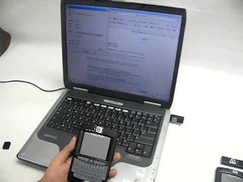 EFO MULTI-TOUCH Wireless Keyboard Mouse Touchpad & Laser Pointer with Universal Dongle