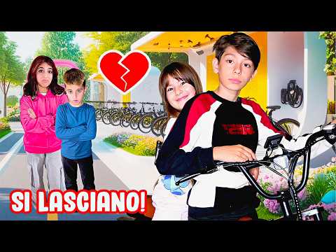 Martina Missy and 2 more