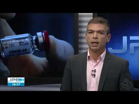 ᴴᴰ Íntegra JPB2 | 20/01/2021