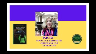 Video 2