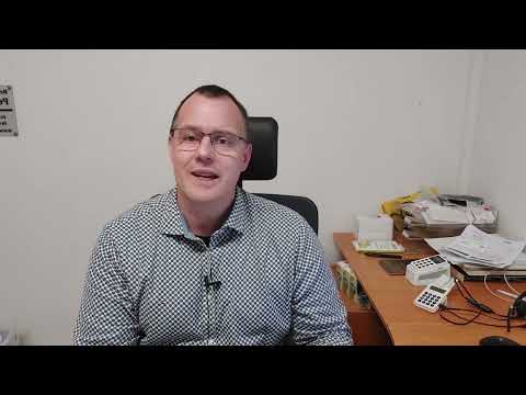 Teilweise EM-Rente: Erhalte ich auch die 300€ Energiegeld für Rentner gezahlt?