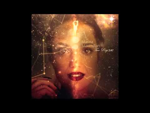 Marina Maximilian Two Pigs מארינה מקסימיליאן