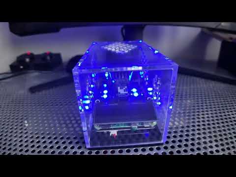 What you should know about the Mars Lander V2 bitcoin miner | mine bitcoin again without problems!