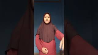 Download lagu Sajak Sunda | Hirup (Kadir Itsna Sudjana) | Naysa Nurhasanah #sajaksunda #sajak #Nansoe 84 mp3 Download lagu Sajak Sunda | Hirup (Kadir Itsna Sudjana) | Naysa Nurhasanah #sajaksunda #sajak #Nansoe 84 mp3