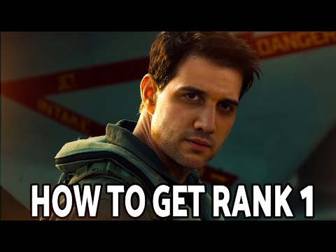 Arteezy secret to go back to Rank 1...