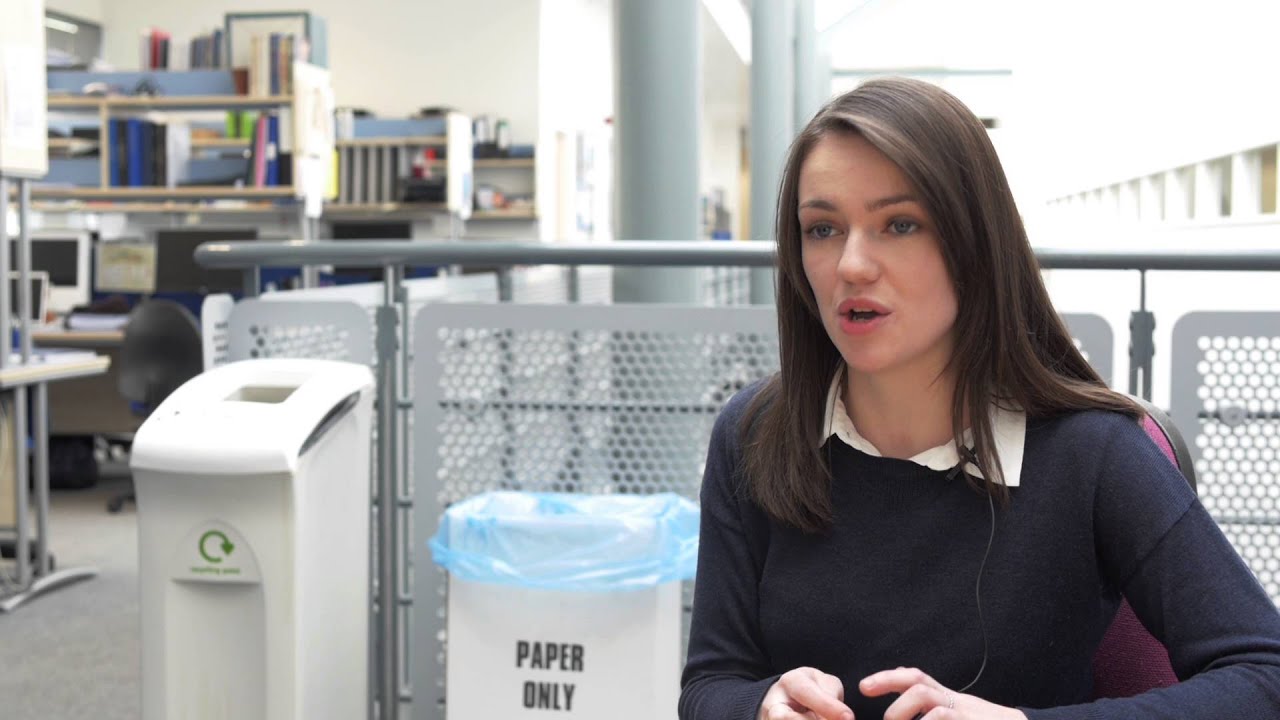 BSc Courses: Developmental Biology at The University of Manchester