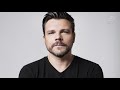 ATB - These Days