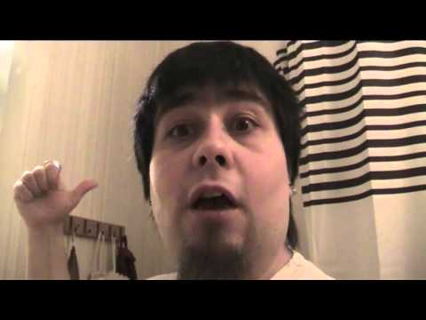 Nyt laitetaan pyykit