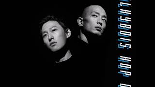 실키보이즈 (SILKYBOIS) - HOP ON