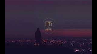 30 Seconds to Mars - City of Angels(Piano Version)