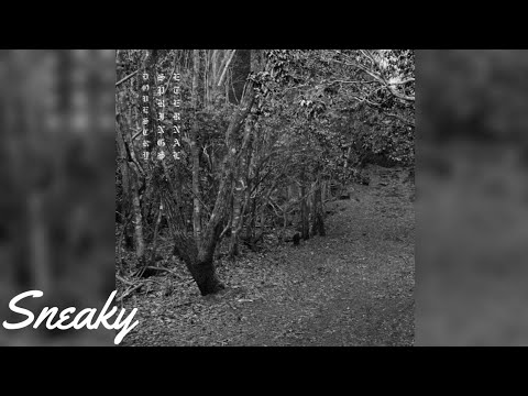 DØVES CRY SPRINGS ETERNAL - CRY