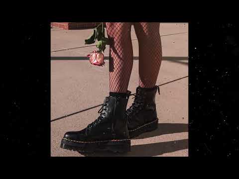 Sum41 x Travis Barker punk rock type beat - "Crush" | Pop Punk beat