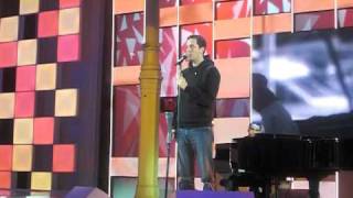 Grand Corps Malade 6e sens