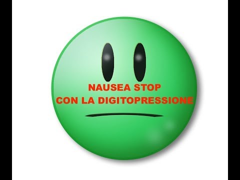 Operazione per un allungamento delle recensioni pene Che dice circa lingrandimento del pene medicina