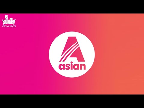 Gtown Desi & BBC Asian Network's Summer of Melas 2010