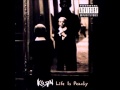 02 Chi - Korn - Life Is Peachy 