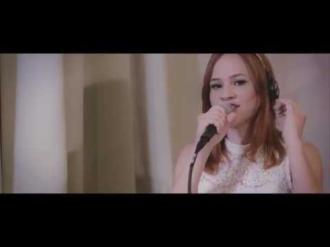 Em Fervente Oração - Kemuel