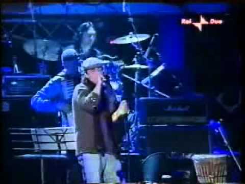 Maler * La donna del Sud