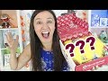 Munchpak Subscription Box Taste Test March Munchpak Subscription Box Taste Test March