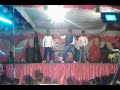 G C I C AHIRAULA BASTI Annual Function Dance 2017