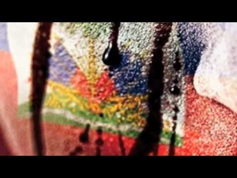 O-GuN ft Mona Lisa - Out The Rubbles (TRIBUTE TO HAITI)