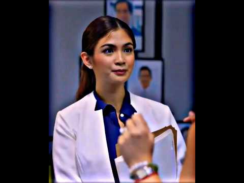 Oops, Someone's Jealous!👀💓#drama #theraininespaña