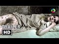 THE CRUCIFIXION Trailer 2017 Sophie Cookson Corneliu Ulici Brittany Ashworth