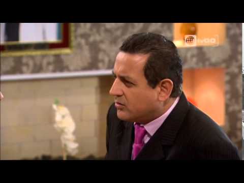 nachito - al fondo hay sitio capitulo 1144