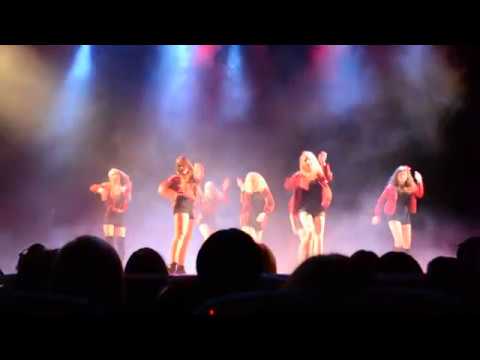 BULLDOK -Why Not? (cover by Devil G.)