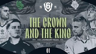 Thumbnail del capítulo