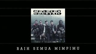 Download lagu Raih Semua Mimpimu mp3
